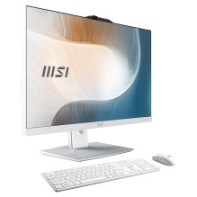 MSI Modernus AM242P...