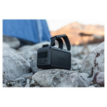 421-14 SANDBERG Survivor Powerbank 421-14 SANDBERG Survivor Powerbank