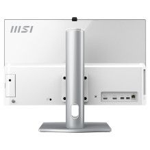 MSI Modernus AM242P 1M-2097EU U7-150U / 16GB / 512GBSSD / W11 Pro AZERTY prancūziškas išdėstymas MSI Modernus AM242P 1M-2097EU U7-150U / 16GB / 512GBSSD / W11 Pro AZERTY prancūziškas išdėstymas
