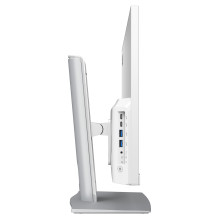 MSI Modernus AM242P 1M-2097EU U7-150U / 16GB / 512GBSSD / W11 Pro AZERTY prancūziškas išdėstymas MSI Modernus AM242P 1M-2097EU U7-150U / 16GB / 512GBSSD / W11 Pro AZERTY prancūziškas išdėstymas