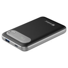 421-16 SANDBERG Powerbank...