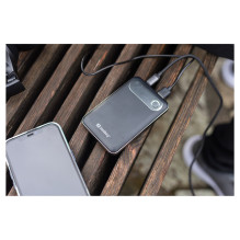 421-16 SANDBERG Powerbank Li-Polymer 421-16 SANDBERG Powerbank Li-Polymer