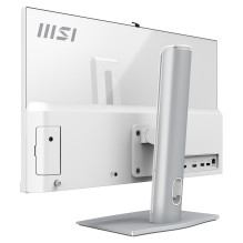 MSI Modernus AM242P 1M-2097EU U7-150U / 16GB / 512GBSSD / W11 Pro AZERTY prancūziškas išdėstymas MSI Modernus AM242P 1M-2097EU U7-150U / 16GB / 512GBSSD / W11 Pro AZERTY prancūziškas išdėstymas