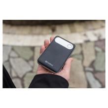 421-16 SANDBERG Powerbank Li-Polymer 421-16 SANDBERG Powerbank Li-Polymer