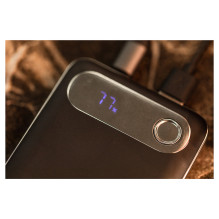 421-16 SANDBERG Powerbank Li-Polymer 421-16 SANDBERG Powerbank Li-Polymer