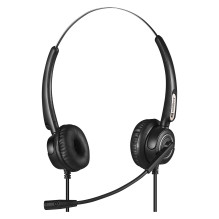 SANDBERG USB+RJ9 / 11...