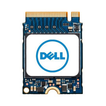 DELL AC280179 internal...