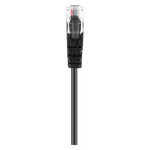 SANDBERG USB+RJ9 / 11 Headset Pro Stereo