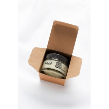 DR LUCY Eco - maitinamasis sviestas šunims - 50 ml DR LUCY Eco - maitinamasis sviestas šunims - 50 ml