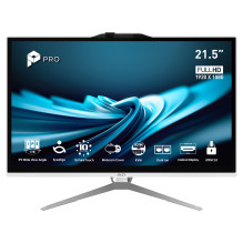 MSI Pro AP222T 14MA-605EU...
