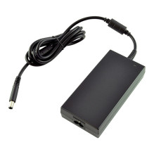 DELL EU 180W AC power...