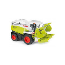BRUDER Claas Jaguar 900