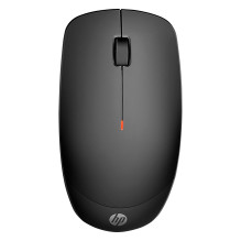 HP 235 Slim - Maus -...