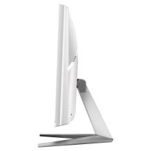 MSI Pro AP222T 14MA-605EU i3-14100 / 8GB / 512GBSSD / W11 Pagrindinis puslapis AZERTY prancūziškas išdėstymas