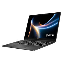 MSI Prestige 14 Flip AI+...