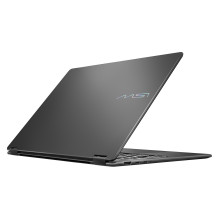 MSI Prestige 14 Flip AI+ D3MTG-013FR U9-386H / 32GB / 2TBSSD / W11 Pagrindinis puslapis AZERTY prancūziškas išdėstymas