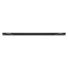 MSI Prestige 14 Flip AI+ D3MTG-013FR U9-386H / 32GB / 2TBSSD / W11 Pagrindinis puslapis AZERTY prancūziškas išdėstymas