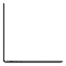 MSI Prestige 14 Flip AI+ D3MTG-013FR U9-386H / 32GB / 2TBSSD / W11 Pagrindinis puslapis AZERTY prancūziškas išdėstymas