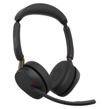 JABRA EVOLVE3 65 STEREO LINK
