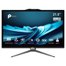 MSI Pro AP222T 14MA-613EU...