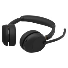 JABRA EVOLVE3 65 STEREO LINK