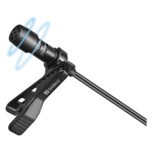 „Streamer“ USB laikiklis mikrofonui „Streamer“ USB laikiklis mikrofonui