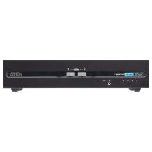 ATEN CS1142H4 Tastatur /...