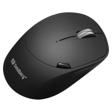 SANDBERG Wireless Mouse Pro...