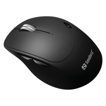 SANDBERG Wireless Mouse Pro Recharge SANDBERG Wireless Mouse Pro Recharge