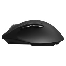 SANDBERG Wireless Mouse Pro Recharge SANDBERG Wireless Mouse Pro Recharge