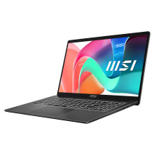 MSI Modernus 15...