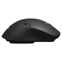 SANDBERG Wireless Mouse Pro Recharge SANDBERG Wireless Mouse Pro Recharge