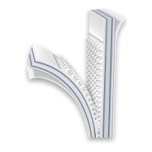 tesa® Powerstrips LARGE? Klebestreifen