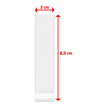 tesa® Powerstrips LARGE? Klebestreifen