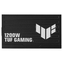 ASUS Netzteil TUF-GAMING-1200P 1200W 80+ Gold