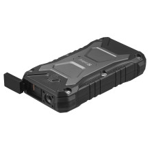 Survivor Powerbank 20000 PD30W