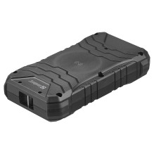 Survivor Powerbank 20000 PD30W Survivor Powerbank 20000 PD30W