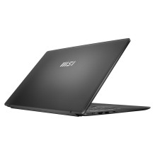 MSI Modern 15 F1MG-1246FRNN i5-120U / 16GB / 512GBSSD / W11 Pro AZERTY French Layout
