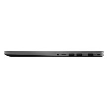 MSI Modern 15 F1MG-1246FRNN i5-120U / 16GB / 512GBSSD / W11 Pro AZERTY French Layout