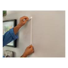 tesa® Powerstrips LARGE? Klebestreifen