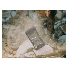 Survivor Powerbank 20000 PD30W Survivor Powerbank 20000 PD30W