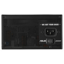 ASUS Netzteil TUF-GAMING-1200P 1200W 80+ Gold