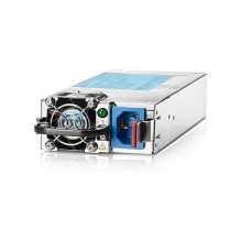 HP 460W CS Plat. Hot-Plug