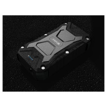 Survivor Powerbank 20000 PD30W Survivor Powerbank 20000 PD30W