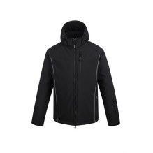 WINTER SOFTS JACKET OTAVA...