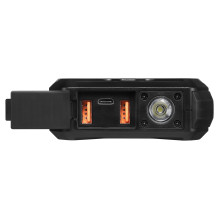 Survivor Powerbank 20000 PD30W Survivor Powerbank 20000 PD30W
