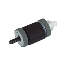 Z HP PICK-UP ROLLER f. HP...