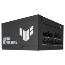 ASUS Netzteil TUF-GAMING-1200P 1200W 80+ Gold