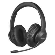 SANDBERG „Bluetooth“...