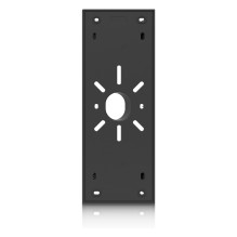 Ubiquiti UACC-Intercom-WM